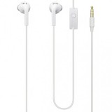 Cumpara ieftin Casti Handsfree 3.5mm Samsung EHS61ASFWE alb
