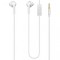 Casti Handsfree 3.5mm Samsung EHS61ASFWE alb
