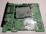 Main Board BN41-02570B BN94-12522R Din Samsung UE75MU7009T
