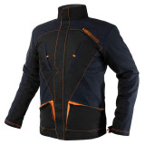 Jacheta de lucru NEO GARAGE NEO TOOLS HardWork ToolsRange