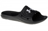 Cumpara ieftin Papuci flip-flop Under Armour Locker IV SL 3023758-001 negru