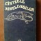 Cantecul nibelungilor Talmacire de Virgil Tempeanu