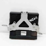 Unitate de control motor TOYOTA RAV 4 IV _A4_ 2016 OEM: 89981-42070,219000-4090 13634062