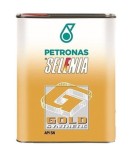 Ulei motor Selenia Gold Synth 10W40 2L