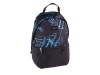 Rucsac Pulse Cloud Blue Shadow