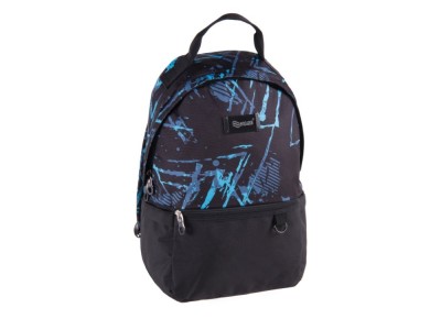 Rucsac Pulse Cloud Blue Shadow foto
