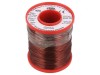 S&acirc;rmă Emailată Dublă 0,75mm 1kg Cu 65-200&deg;C