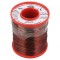 S&acirc;rmă Emailată Dublă 0,75mm 1kg Cu 65-200&deg;C