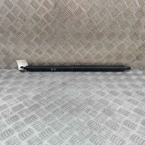 Amortizor Haion Dreapta Tesla Model Y 2022 OEM 1500602-00-A AUG55091 81970060020 Garantie 12 luni