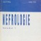 NEFROLOGIE VOL.1-GH. GLUHOVSCHI SI COLAB.-280543