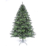 Cumpara ieftin Brad Artificial Colorado 240cm &ndash; Verde, 901 V&acirc;rfuri