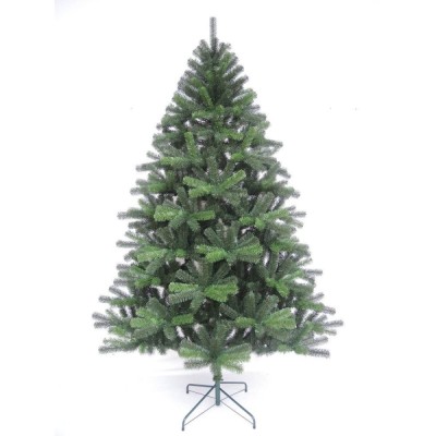 Brad Artificial Colorado 240cm &amp;ndash; Verde, 901 V&amp;acirc;rfuri foto