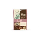 Sam&#039;s Field Natural Snack Light, 200 g