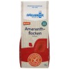 Fulgi de Amarant Integral Spielberger 1kg, Bio/Eco, Certificare Demeter