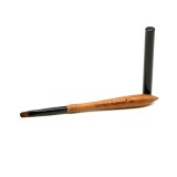 Pensulă pentru gel, Round gel brush #6