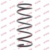 KYB RA1059 K-Flex Arc spiral