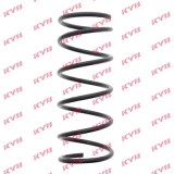 KYB RA1059 K-Flex Arc spiral