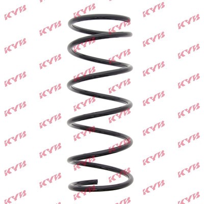 KYB RA1059 K-Flex Arc spiral foto