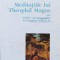Meditatiile Lui Theophil Magus - Leonard Oprea , F251
