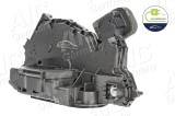 AIC 58328 Calitatea originală AIC incuietoare usa