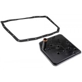 Filtru hidraulic, cutie de viteze automata Gearbox 6r80 Mazda Bt-50 2006-, U601-21-500C