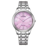 Cumpara ieftin Ceas Dama, Citizen, Elegant EM0411-71X - Marime universala