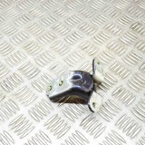 Balama Usa Dreapta Spate Kia Niro 2020 Originala