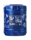 Ulei pentru motor MANNOL TS-2 SHPD 20W-50 20L