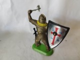 Bnk jc Britains Ltd Deetail 1056 - cavaler cu topor