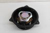 Difuzor ușă dreapta față LAND ROVER RANGE ROVER SPORT L461 2024 OEM: M9R3-18808-NC 29509253