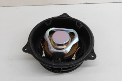 Difuzor ușă dreapta față LAND ROVER RANGE ROVER SPORT L461 2024 OEM: M9R3-18808-NC 29509253 foto