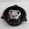Difuzor ușă dreapta față LAND ROVER RANGE ROVER SPORT L461 2024 OEM: M9R3-18808-NC 29509253