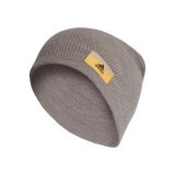 Cumpara ieftin ESS BEANIE