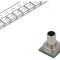 Senzor de Presiune Absolut 3,3VDC SMT MPRLS0025PA