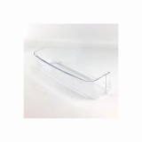 Ușiță compartiment unt pentru frigider SHARP GDORPA078CBFC Original