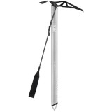 Piolet PETZL Glacier Linkin 75cm
