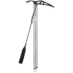 Piolet PETZL Glacier Linkin 75cm