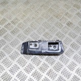 Suport bara de protecție st&acirc;nga spate TESLA MODEL 3 2019 OEM: 1083992-00-D 13774785