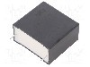 Condensator cu polipropilena, 3.6&micro;F, 900V DC - C4AUOBU4360M18J
