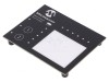 Microchip Programator Integrat cu Placă Prototip