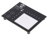 Microchip Programator Integrat cu Placă Prototip