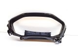 Ornament ceas de bord KIA NIRO 2020 OEM: 84850-G5010 16431010