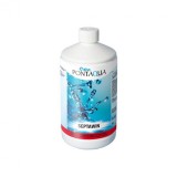 Dezinfectant de suprafețe Septawin fără aldehidă cu parfum de pin 1 l