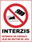 Foto  - 1