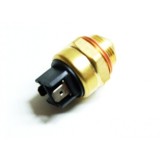 Termocupla Dacia 1300, 1310, 1400, Papuc benzina 12011 6001538855 / BK64211 / 163732Z / TS1151