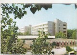 bnk cp Eforie Sud - Hotel Magura - circulata