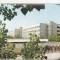 bnk cp Eforie Sud - Hotel Magura - circulata