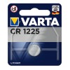 Baterie Varta CR1225 Litiu 3V