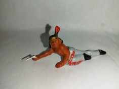 bnk jc RDG - Alexander Greiner - Tenkwatawa - indian
