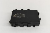 LEXUS UX _AA1_, _AH1_, _MA1_ 2019 OEM: 89111-76010 SKU: 23169642